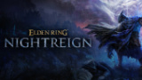 Elden Ring: Nightreign potrebbe davvero ricevere una modalità a due giocatori