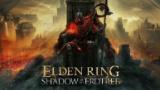 Elden Ring: a quasi tre anni dall'uscita, FromSoftware aumenta il salario minimo