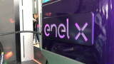 Enel X: quanto costa occupare le colonnine oltre il termine della ricarica