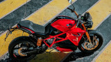 Energica festeggia 10 anni di successi con Energica Week, dal 13 al 19 settembre