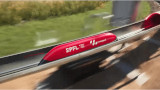 Hyperloop vive e lotta insieme a noi: in Svizzera battuto il record del viaggio (sperimentale) più lungo