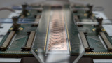 Chips Act UE: 41,5 milioni di euro a Ephos per Fab-2, nuovo impianto fotonico a Milano