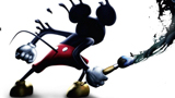 Il remake di Disney Epic Mickey arriver a settembre