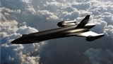 ESA finanzia il programma INVICTUS per sviluppare componenti per un aeroplano ipersonico e non solo