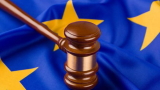 Il tracciamento pubblicitario online è illegale nell'UE: sentenza storica della Corte d'Appello Belga