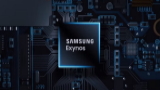 Samsung, il tetto delle 52 ore lavorative settimanali in Corea del Sud è un problema per il team Exynos