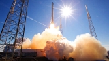 Da Londra a New York in 30 minuti? Possibile secondo Elon Musk, ecco come