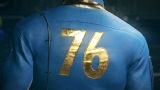 Fallout 76: il team di sviluppo celebra gli oltre 21 milioni di giocatori dell'Appalachia