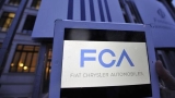 FCA annuncia Uconnect 5: l'infotainment con Alexa e molte altre novità. Ecco come funziona