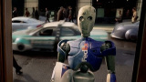 Dalla robotica industriale ai robot domestici di consumo