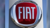 Fiat, l'auto passa in modalità elettrica quando riconosce le ZTL