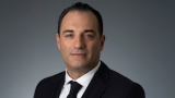 Stellantis, tre italiani ai vertici del nuovo Leadership Team scelto da Antonio Filosa