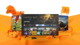 Amazon ha anche le Smart TV: la nuova gamma Fire TV con prestazioni avanzate è disponibile all'acquisto in offerta lancio