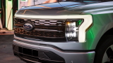 Ford F-150 Lightning: sar possibile ordinarlo dal 26 ottobre