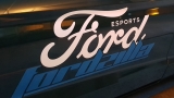 Ford entra nel mondo degli eSport con Fordzilla