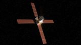 Un satellite produce chip nello spazio: follia o futuro dell'elettronica?