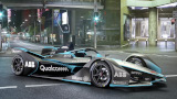 La Formula E sbarca a New York per le ultime gare del 2019: Vergne pronto per il secondo titolo?