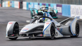 La Formula E torna a Roma: ecco i dettagli della tappa italiana 2019, dirette TV e streaming