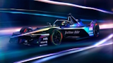 Arrivano le auto Gen3 Evo per la Formula E: maggiore velocità, trazione integrale e cambiamenti all'aerodinamica