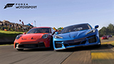 Forza Motorsport è morto, ai tagli di Microsoft è sopravvissuto solo Forza Horizon