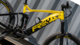 FREY Bike, due nuove mountain bike elettriche: Monster e Beast