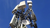 Retelit punta sulla connettività FWA e acquisisce l'operatore MavianMax