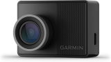 Garmin Dash Cam 57: un'alleata perfetta per la sicurezza sulla strada, ora a soli 161