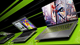 NVIDIA N1X: SoC ARM con GPU Blackwell da 6144 core supera tutte le iGPU moderne