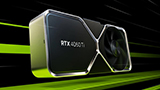 Tutte le offerte hardware aggiornate al weekend: una GeForce RTX 4060 a 299 e sconti su CPU AMD Ryzen e Intel Core, Hard Disk, monitor e molto altro