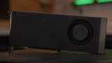 GeForce RTX 4090 con 48 GB di memoria è la Frankenstein GPU di cui in pochi sentivano il bisogno