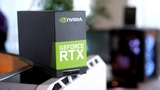 NVIDIA GeForce RTX serie 50: stesso numero di GPC di Ada Lovelace? Salta l'ipotesi del doppio die