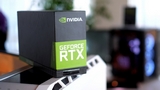 GeForce RTX 5070 Ti: 8960 CUDA core e TGP di 300 Watt per la nuova scheda NVIDIA?