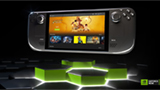 GeForce NOW sbarca su Steam Deck: arriva l'app nativa NVIDIA per il gaming in cloud portatile