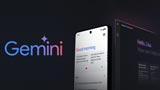 Gemini AI diventa più accessibile: chat AI libera dall'account Google