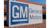 General Motors, lo stabilimento di Detroit-Hamtramck dedicato ai soli veicoli elettrici