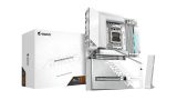 Gigabyte: sull'ultima motherboard una novità piccola, ma utilissima