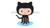 GitHub contro i report fatti dall'IA: ristruttura il Bug Bounty e taglia i compensi pubblici