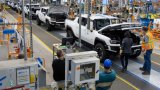GM lascia a casa 1300 operai della Factory Zero: al loro posto lavoreranno 50 bracci robotici