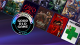 GOG è ora un membro della Federazione europea per la preservazione delle opere digitali