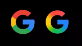 Google rinnova l'icona del suo storico logo 'G' dopo quasi dieci anni