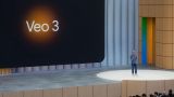 Google Veo 3 è ora disponibile anche in Italia nell'app Gemini