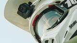 Sfida tra action cam compatte: GoPro HERO11 Mini e DJI Osmo Action 4 Combo a confronto, oggi entrambe in offerta con prezzi che partono da meno di 200