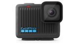 Tante action cam in offerta oggi: la pi piccola del catalogo GoPro ora a 166