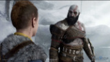 'Non è un nuovo gioco, ma lo sembra': nuove voci sul misterioso titolo dallo studio di God of War