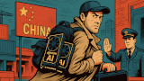La Cina pronta a sfidare gli USA con 115.000 GPU NVIDIA ma come farà a ottenerle?