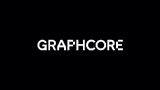 Da rivale di NVIDIA a pedina chiave di SoftBank: Graphcore ottiene un nuovo maxi-finanziamento