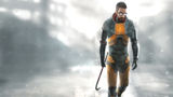 Sono passati 20 anni da Half-Life 2, un gioco che ha cambiato il mondo del gaming