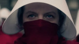 The Handmaid's Tale si prepara al gran finale: l'ultima stagione promette una rivoluzione