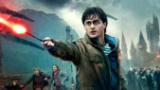 E se l'AI stesse davvero rubando i libri? Il caso Harry Potter accende il dibattito