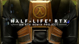 Half-Life 2: un ingegnere di Valve costrinse i produttori di GPU a riprogettare i chip